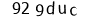 img0