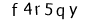 img0