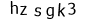 img0